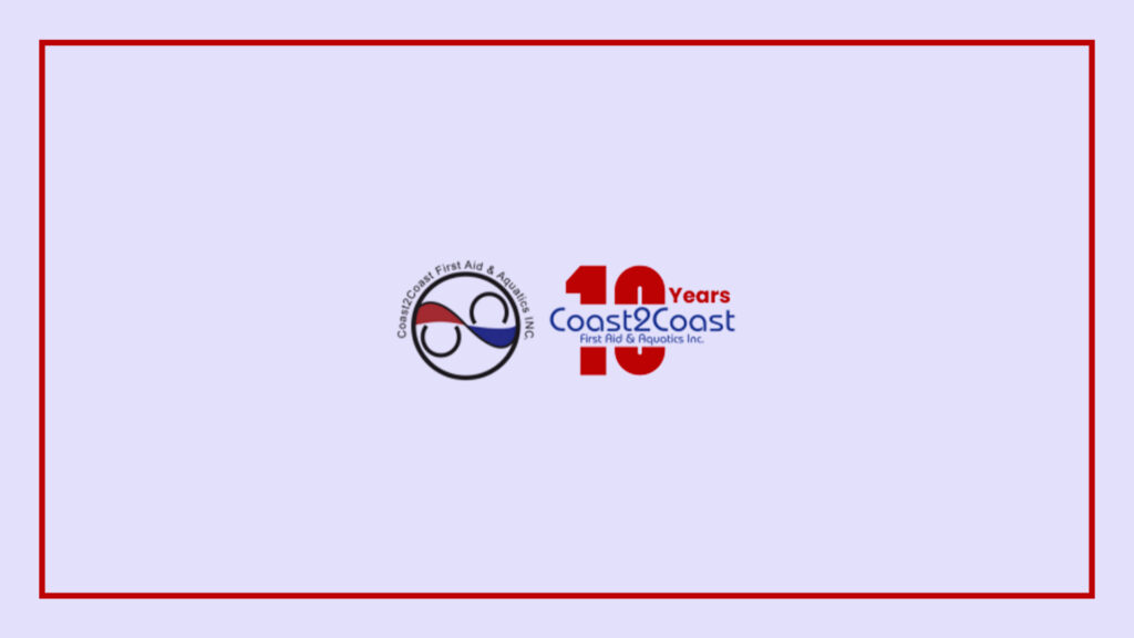 coast2coast-first-aid-and-aquatics-inc-logo