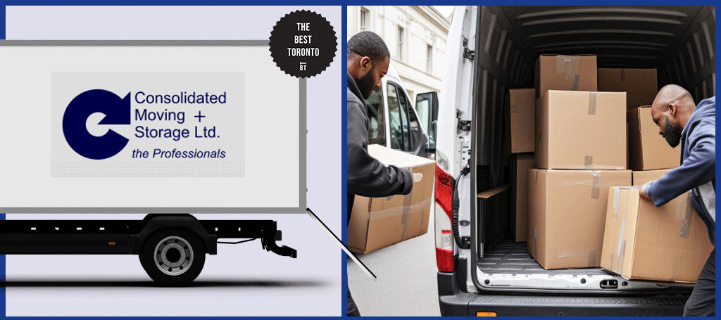 consolidated-moving-storage-ltd