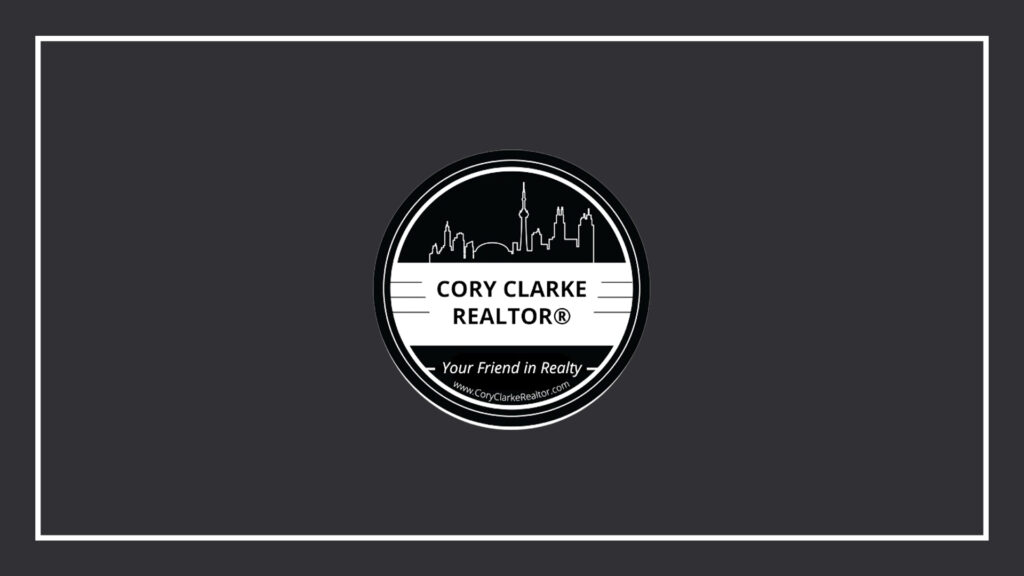 cory-clarke-realtor-living-realty-inc-logo