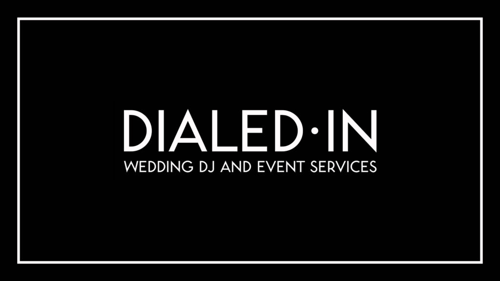 dialed-in-djs-logo