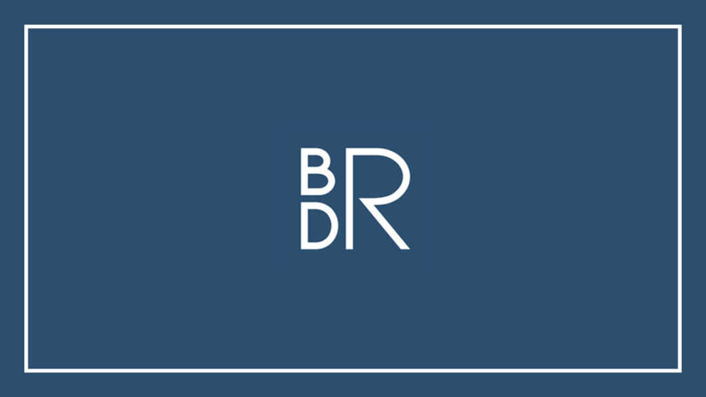 dimitri-kalkounis-broker-of-record-with-blue-door-realty-group-inc-brokerage-logo