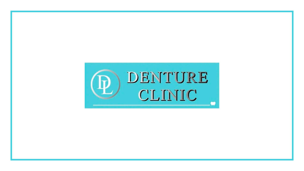 dl-denture-clinic