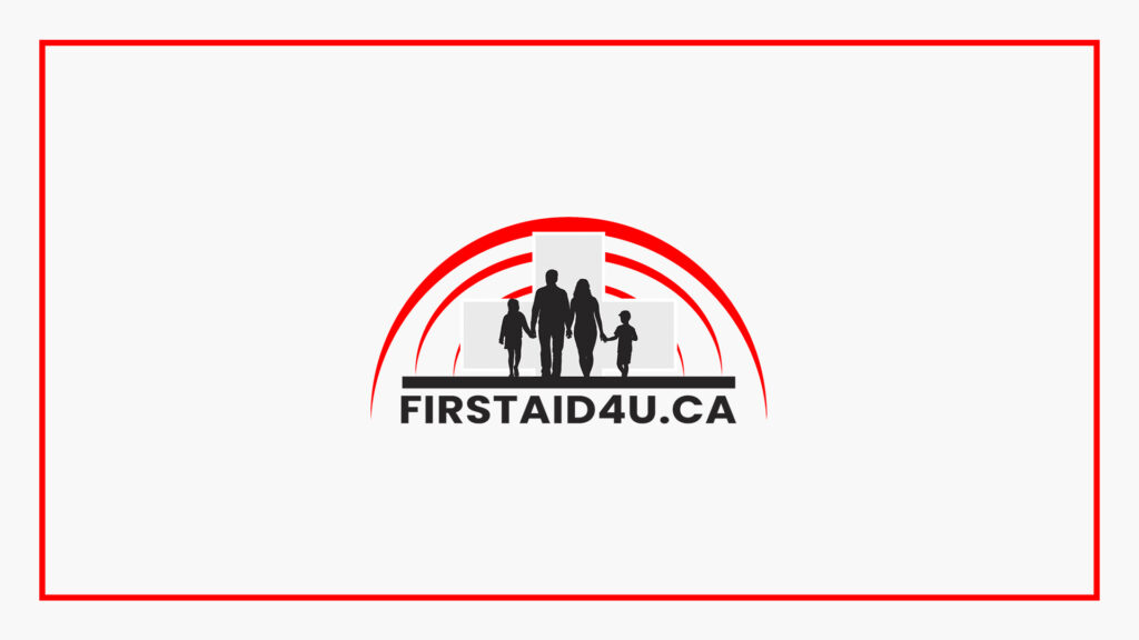 first-aid-4u-logo