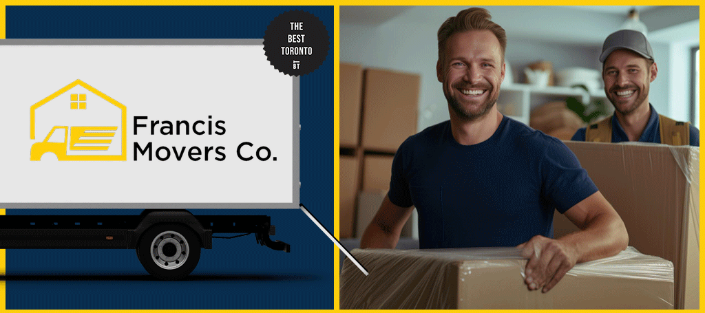 francis-movers