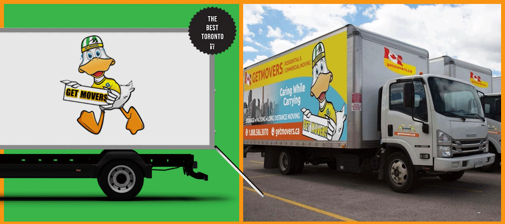 getmovers