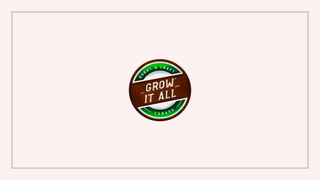grow-it-all-logo