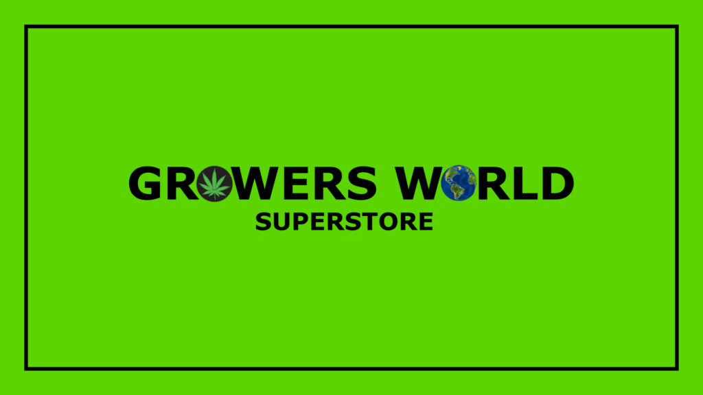 growers-world-logo