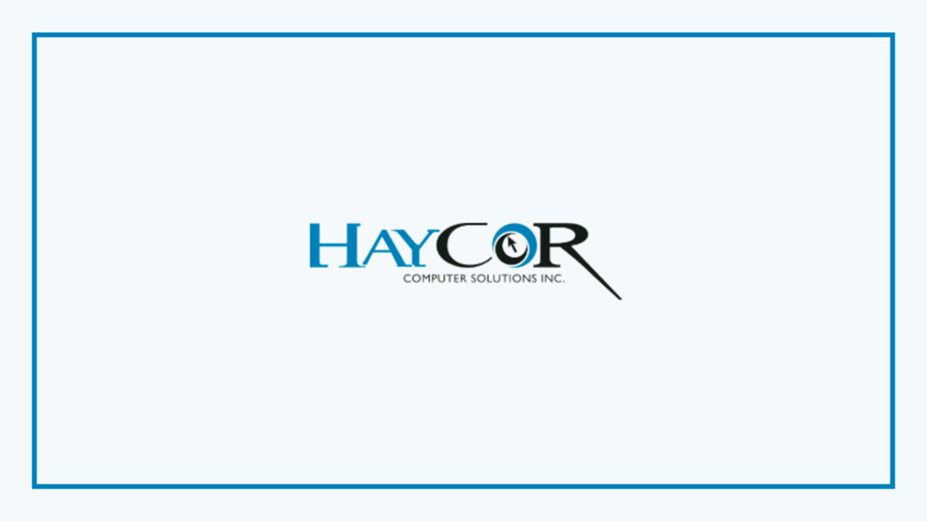 haycor-computer-solutions-logo
