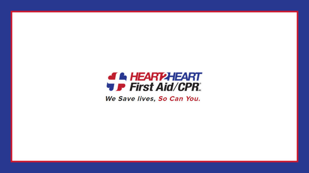 heart-2-heart-cpr-logo