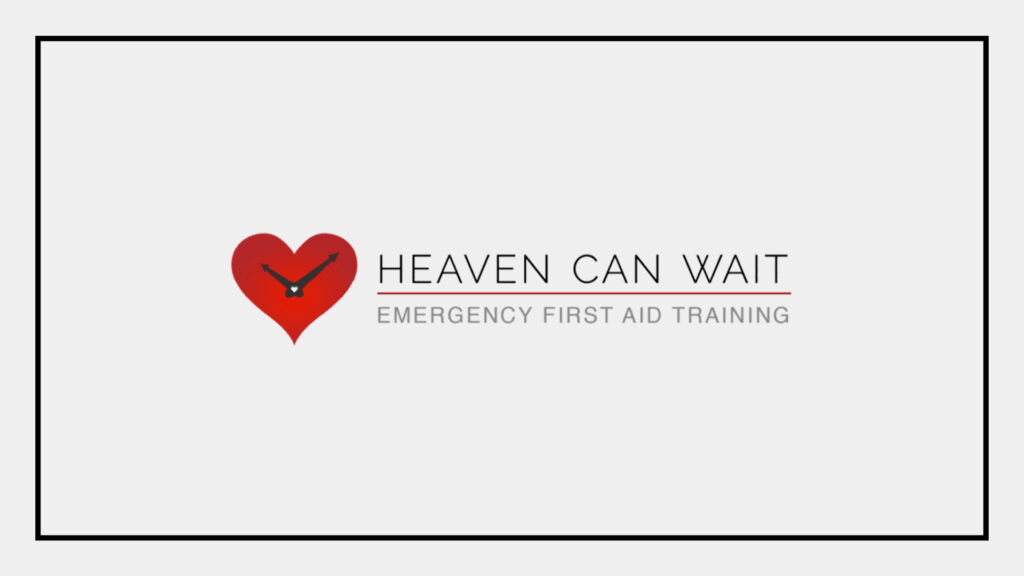 heaven-can-wait-first-aid-logo