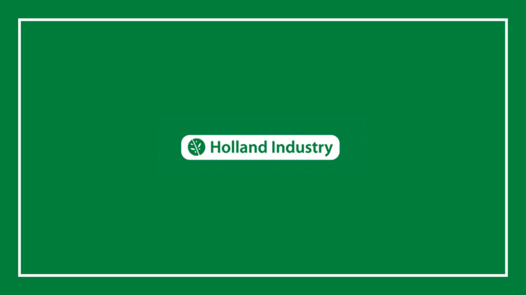 holland-industry-logo