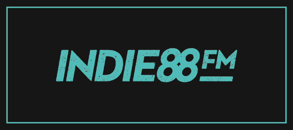indie88