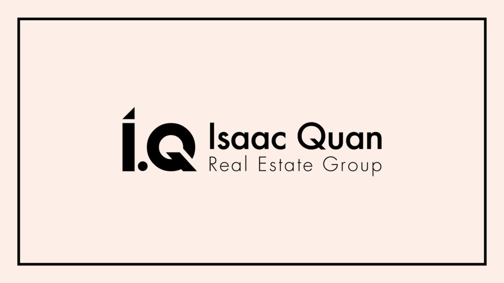 isaac-quan-real-estate-group-logo