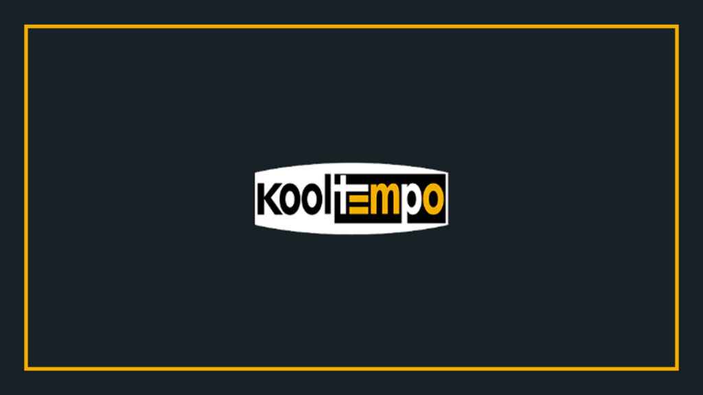 kooltempo-toronto-dj-services-logo