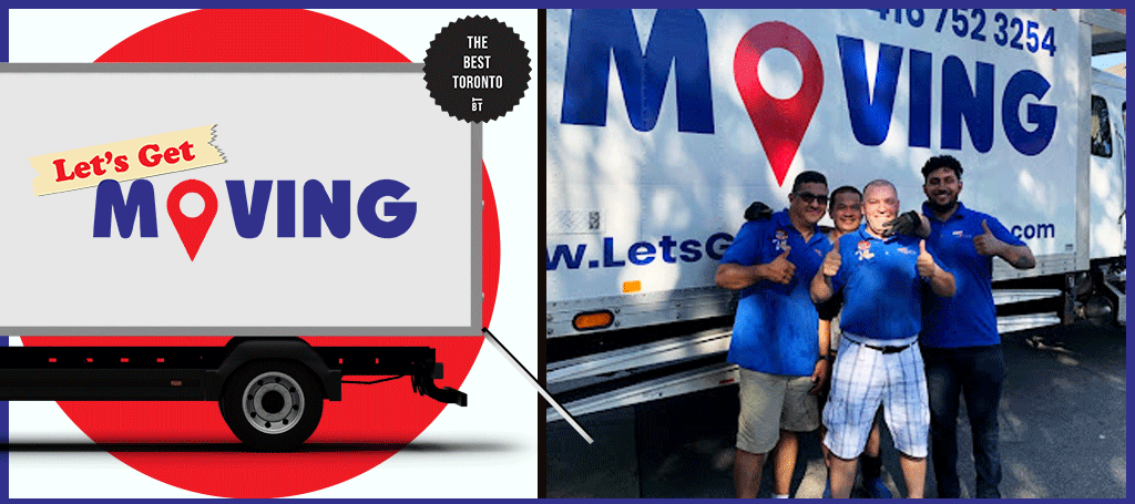 let-s-get-moving