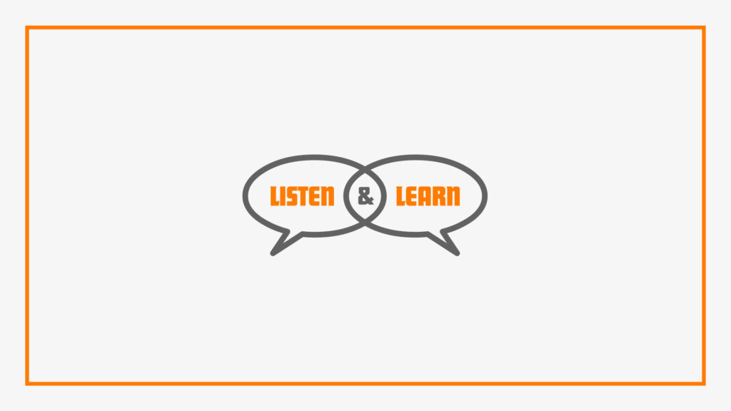 listen-learn-canada-logo