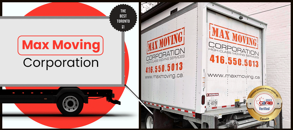 max-moving-corporation