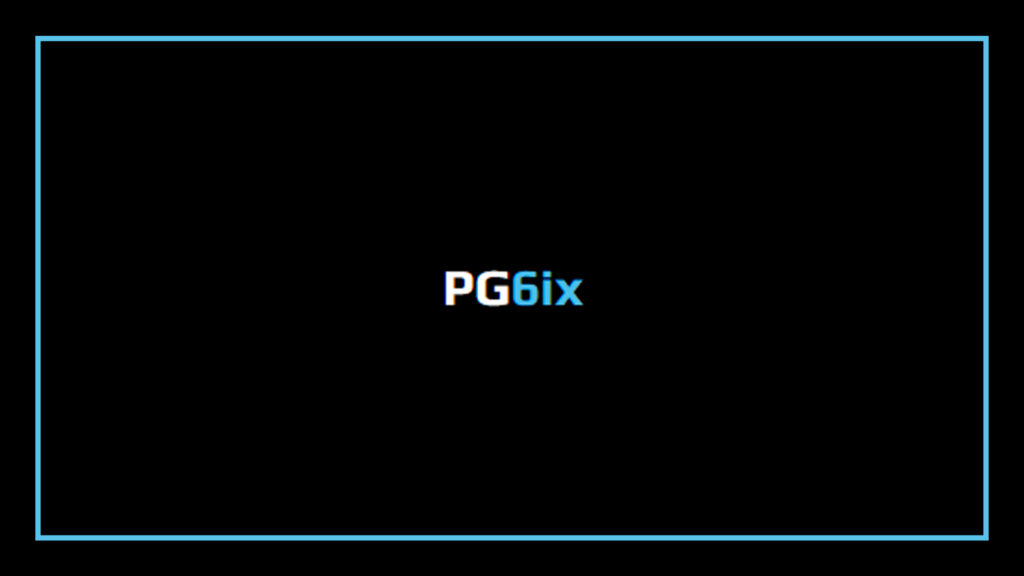 mississauga-dash-cams-pg6ix-logo