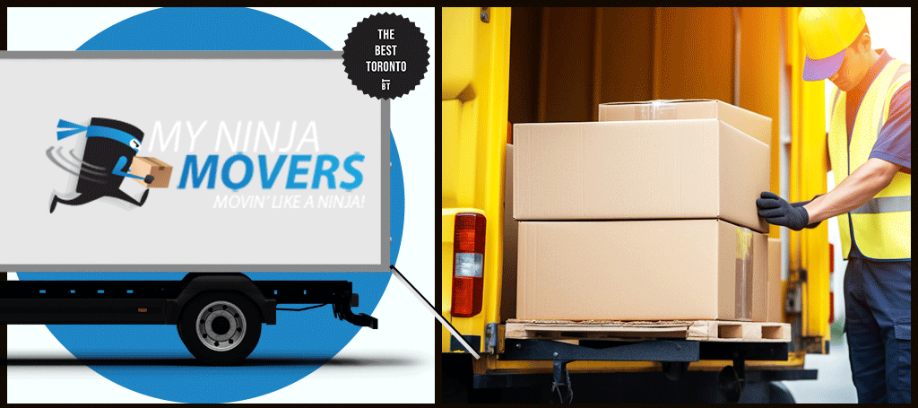 my-ninja-movers