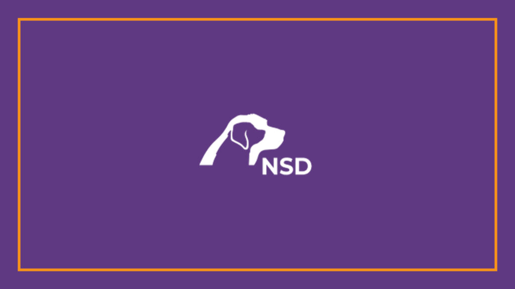 national-service-dogs-logo