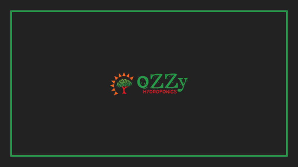 ozzy-hydroponics-inc-logo