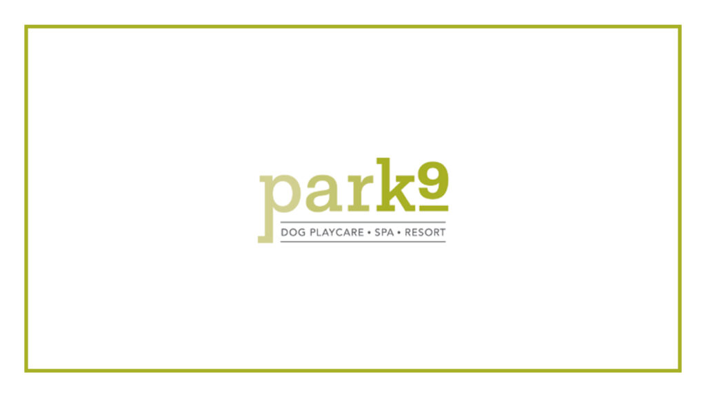 park9-logo