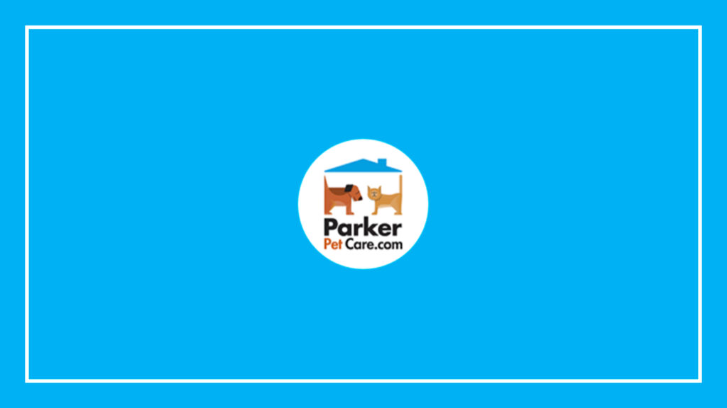 parker-pet-care-logo