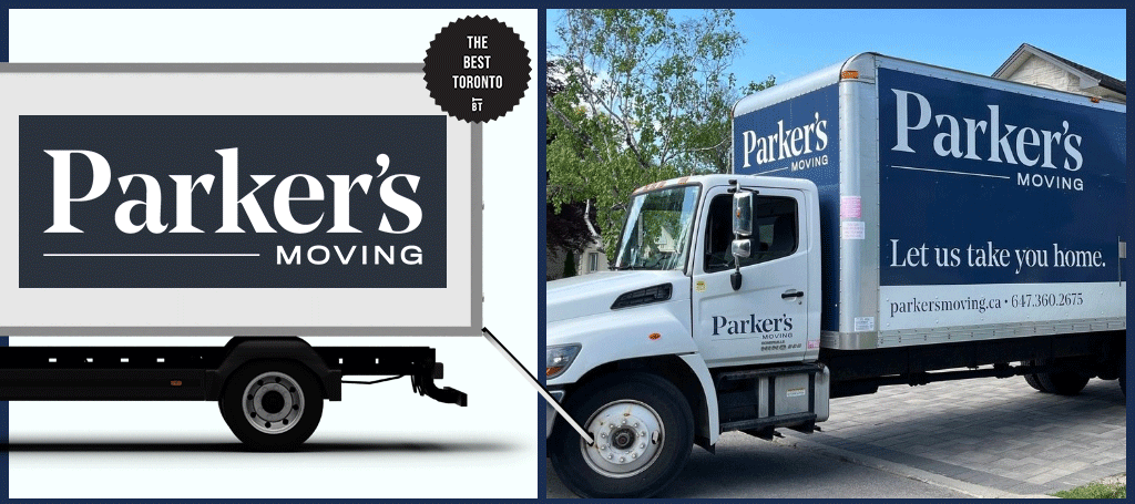 parker-s-moving