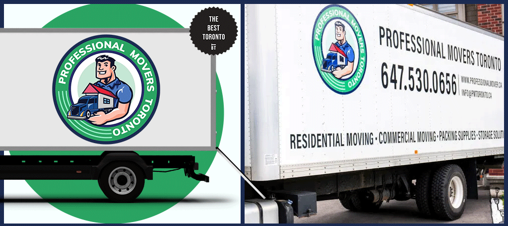 professional-movers-toronto