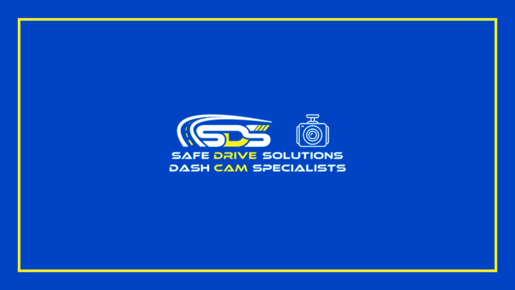 safe-drive-solutions-logo