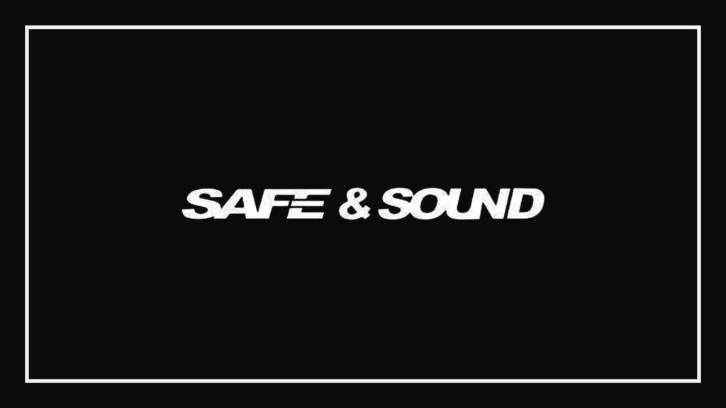 safe-sound-installations-logo