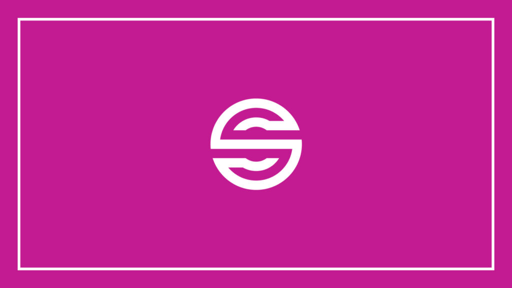 scottify-productions-logo