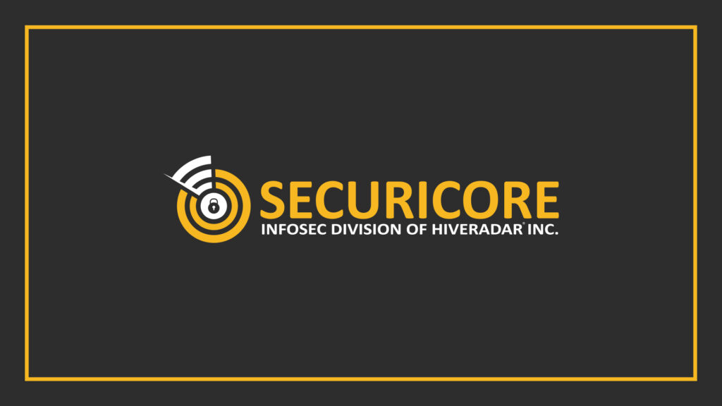 securicore-logo