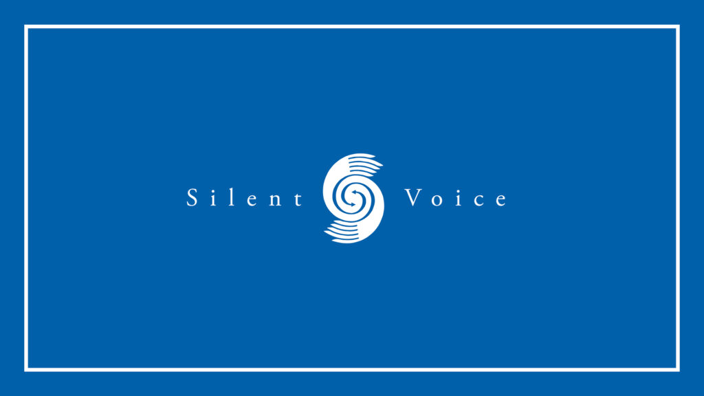 silent-voice-canada-logo