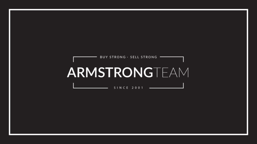the-armstrong-team-logo