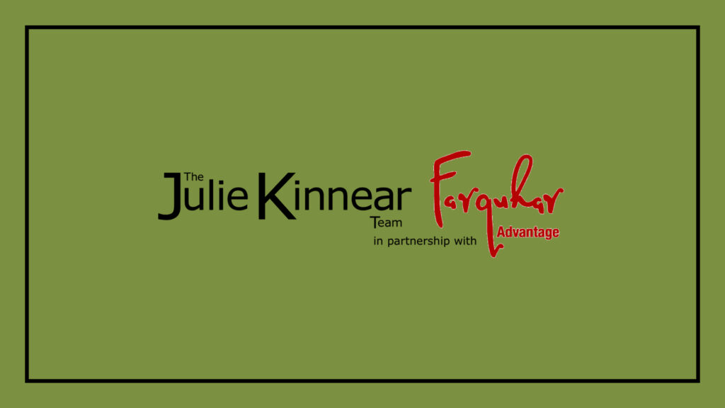 the-julie-kinnear-team-logo