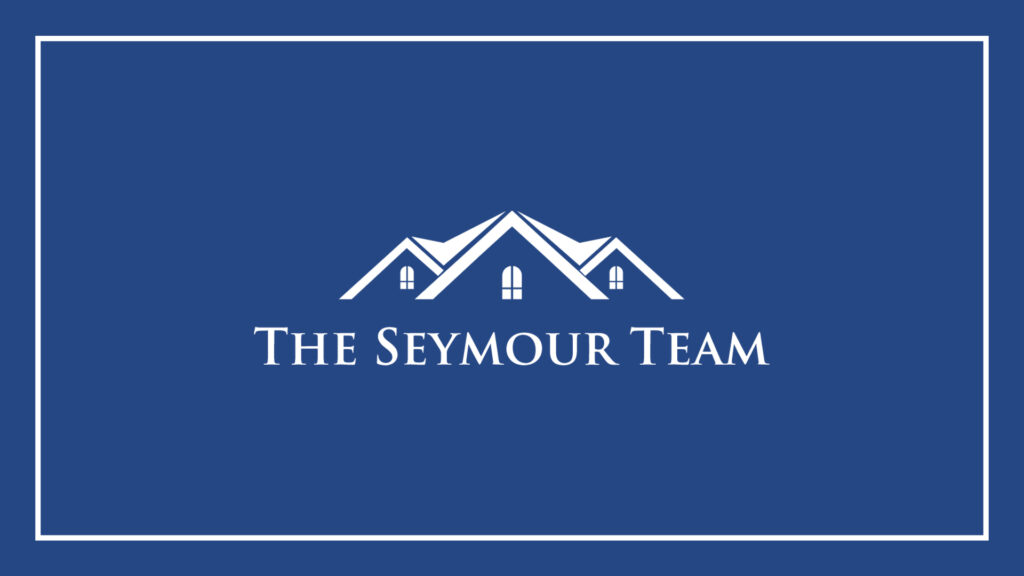the-seymour-team-logo