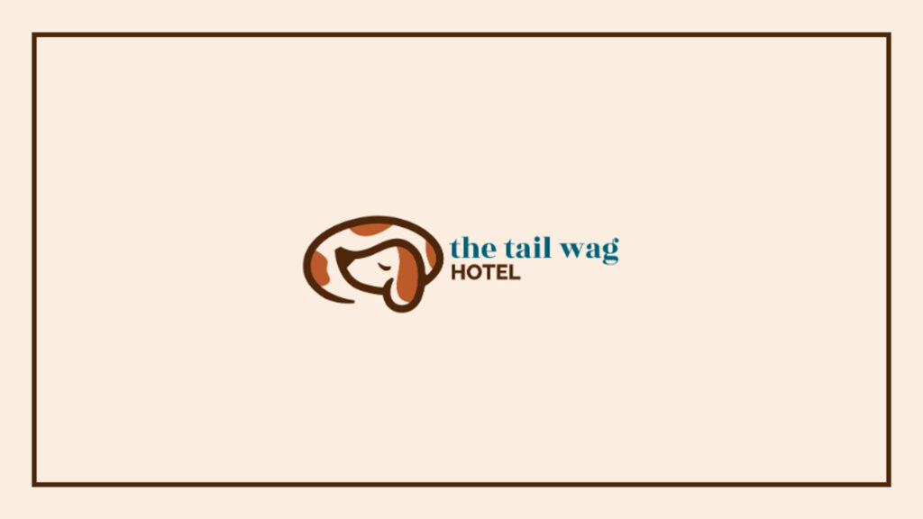 the-tail-wag-hotel-logo