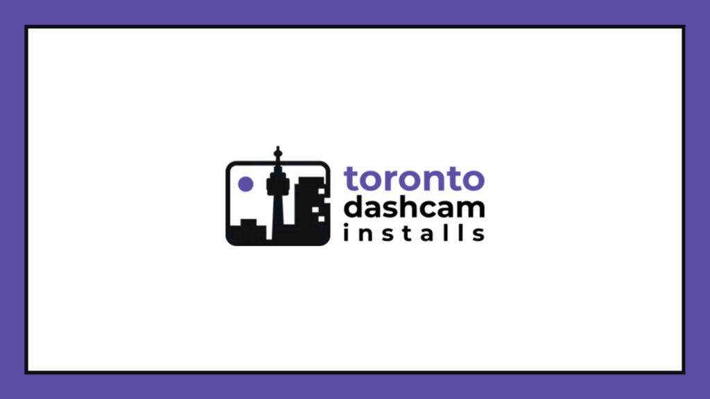 toronto-dashcam-installs-logo