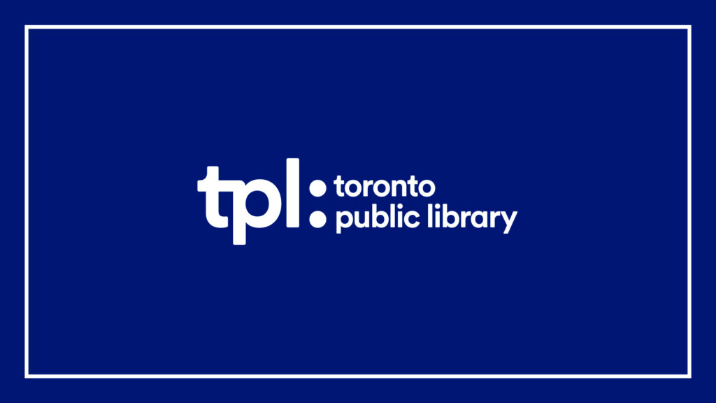 toronto-public-library-logo