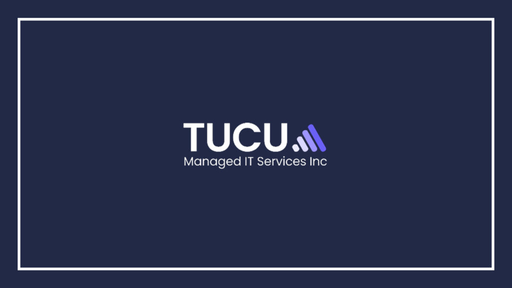 tucu-managed-it-services-inc-logo
