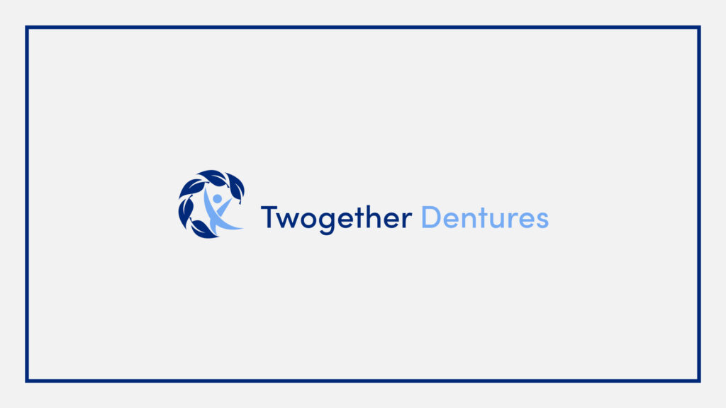 twogether-dentures