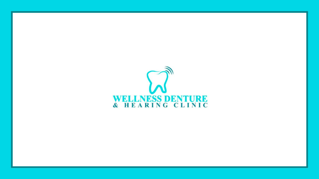 wellness-denture-clinic