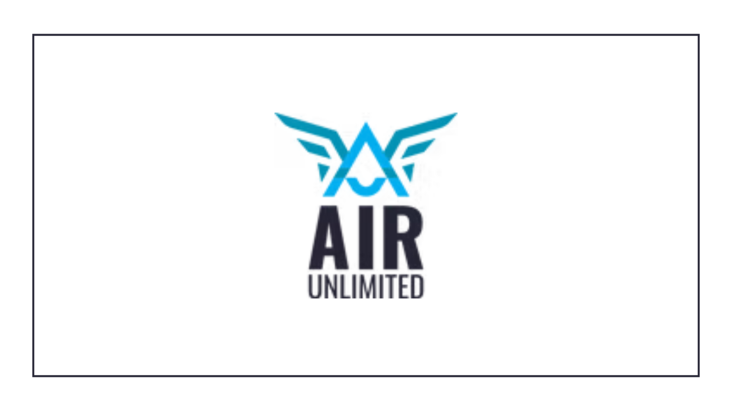 air-unlimited