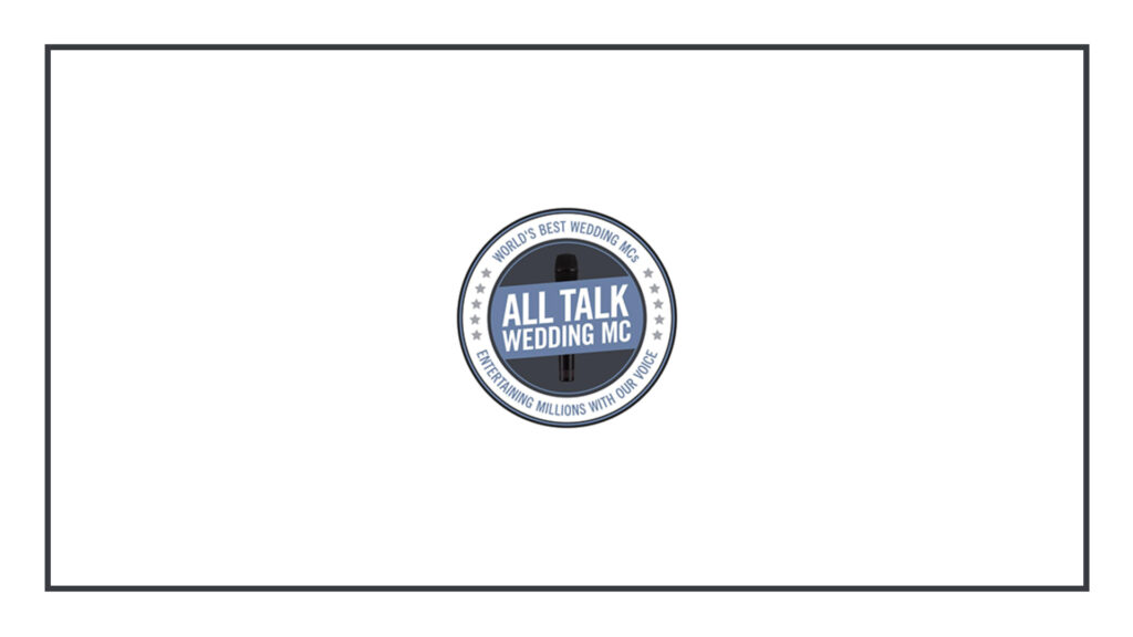 all-talk-wedding-mc