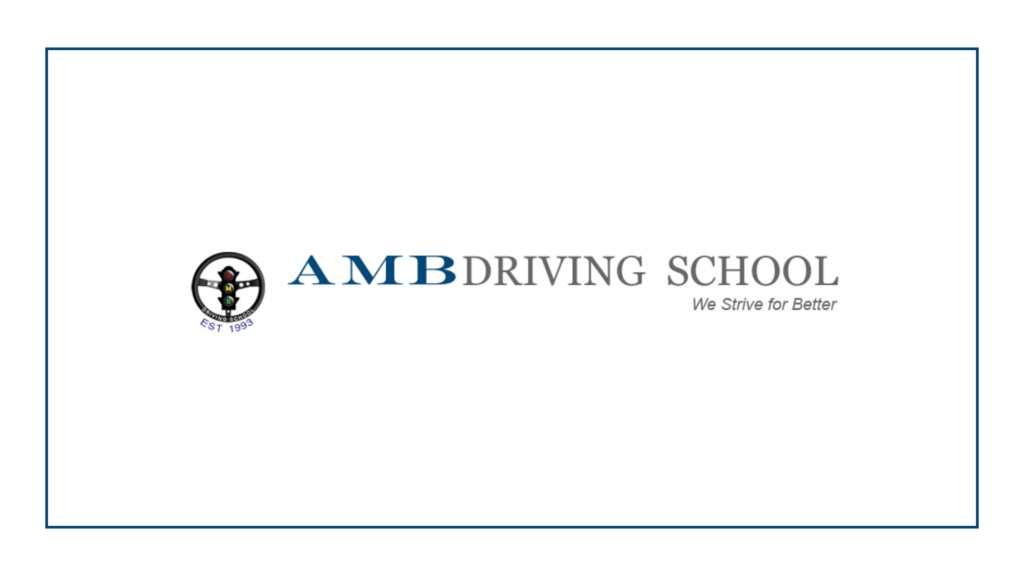 amb-driving-school