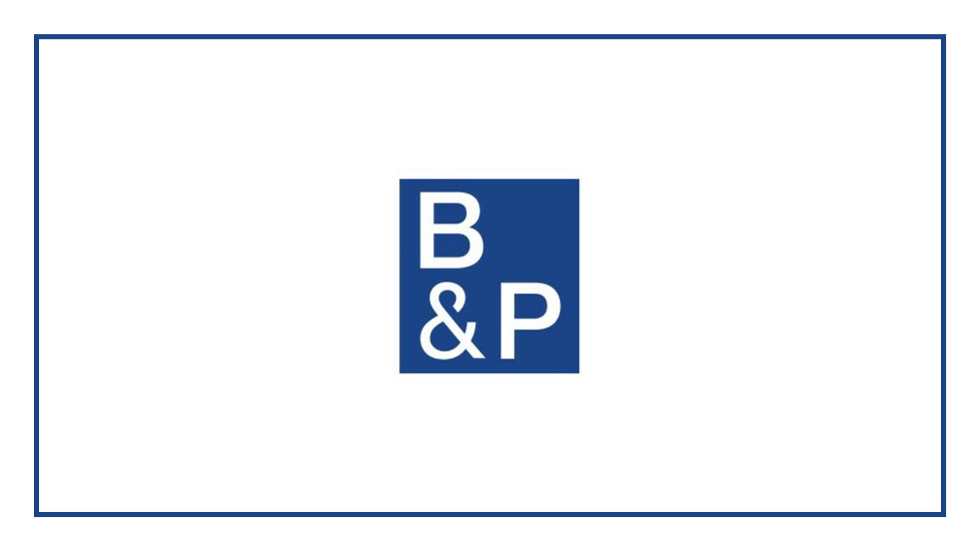bereskin-parr-logo