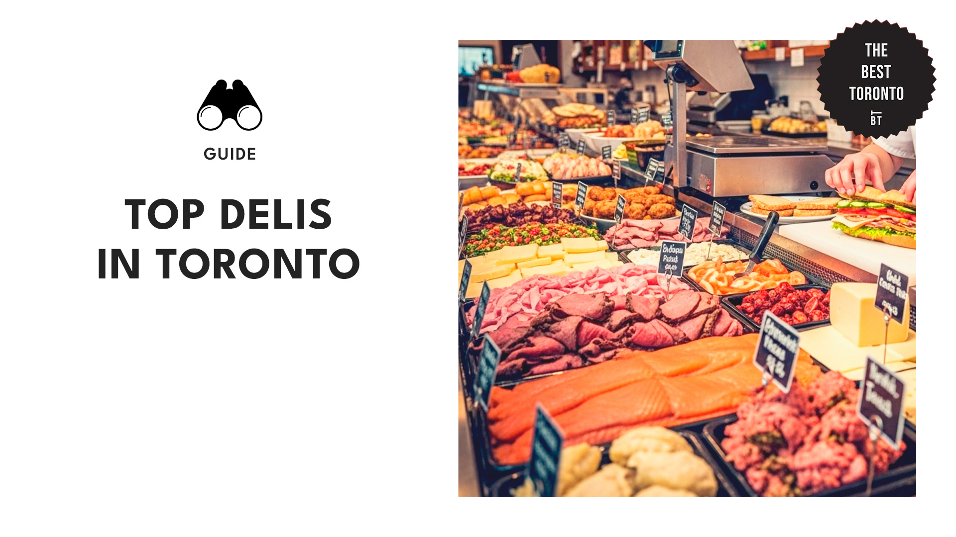 best-delis-toronto-banner
