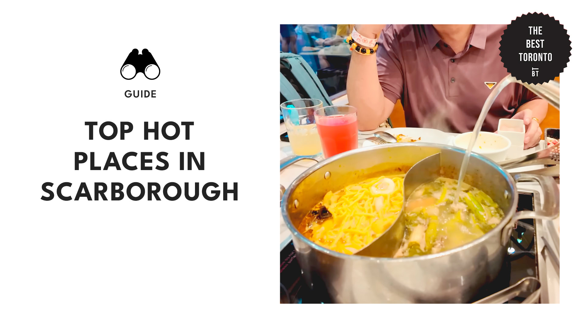best-hot-pot-places-scarborough-banner