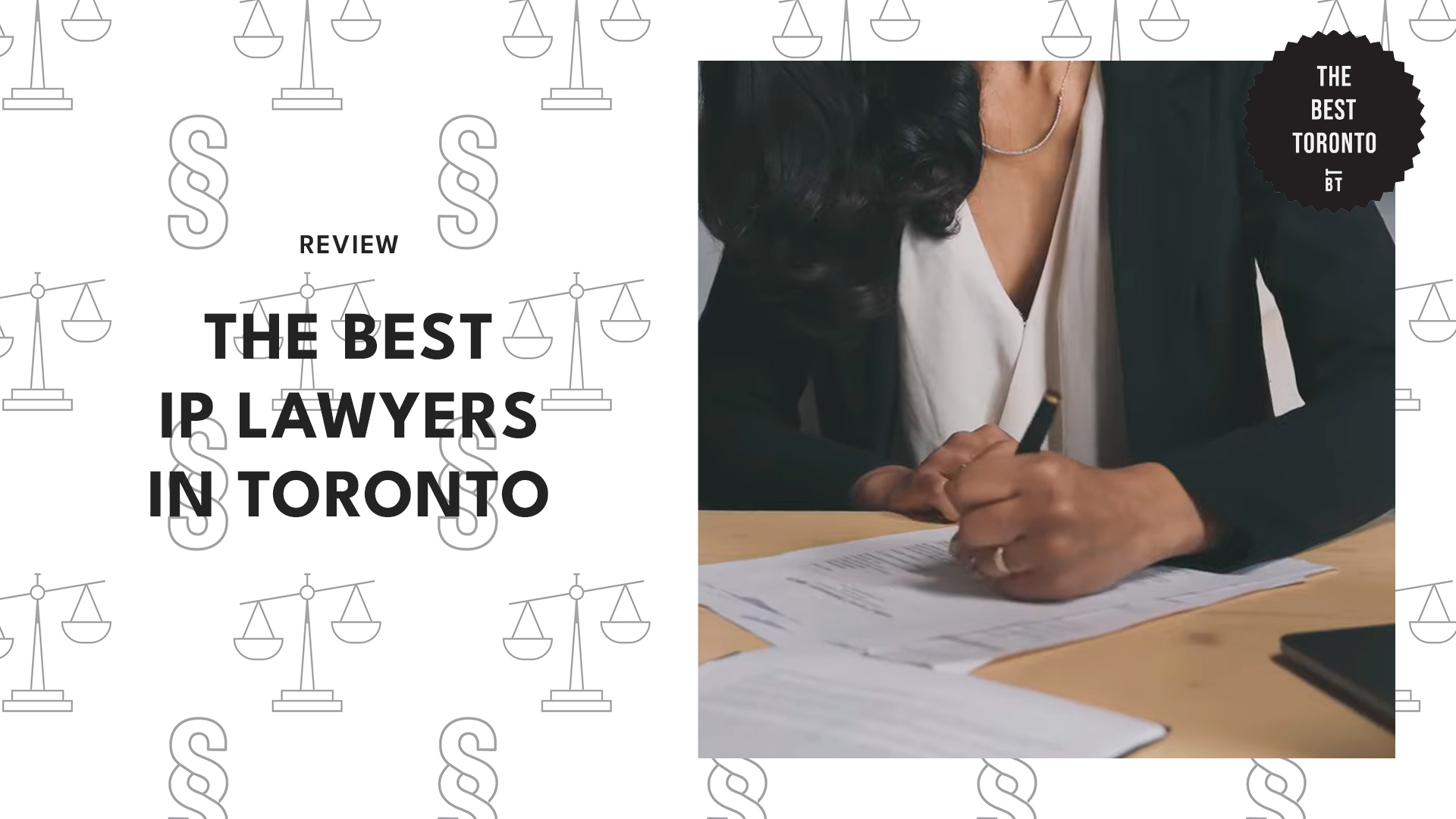 best-ip-lawyers-toronto-banner